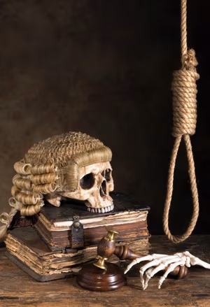 © Anyka - Fotolia.com