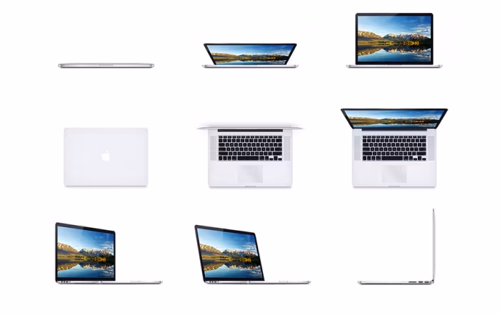 MacBook-Pro---15-Scalable-Mock-ups