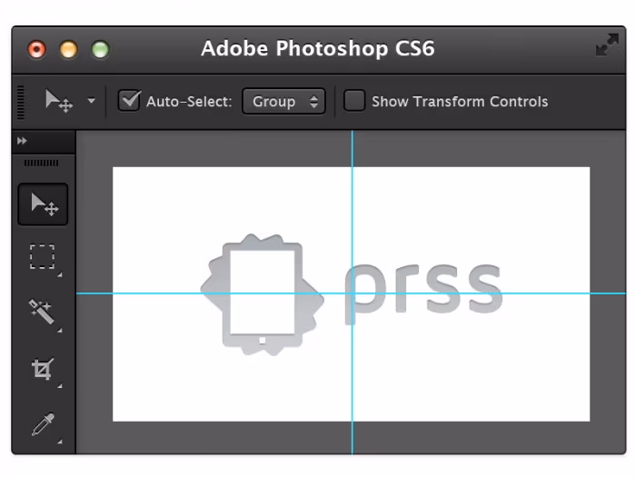 photoshop_mini_2x