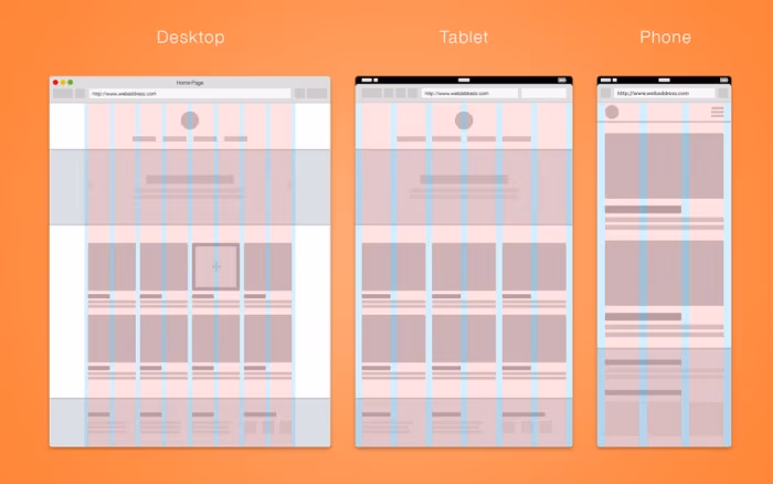 responsive_wireframes