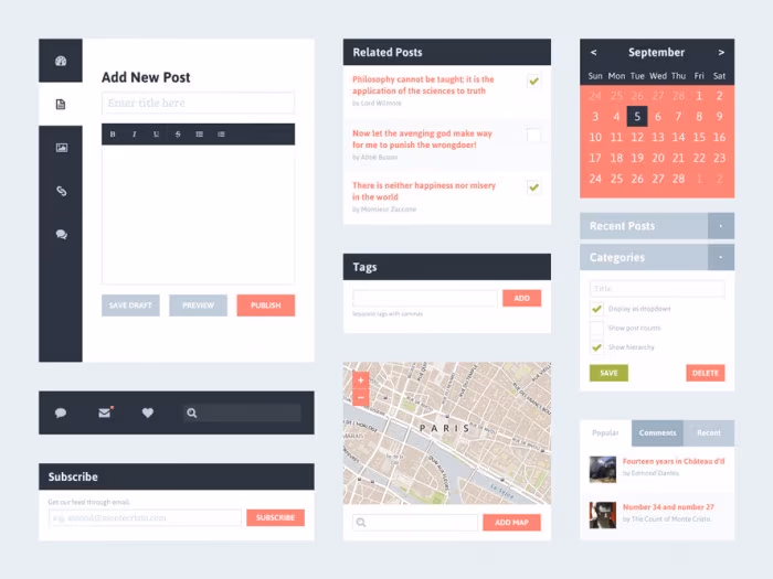 Flat-UI-Kit-2-(Blog)