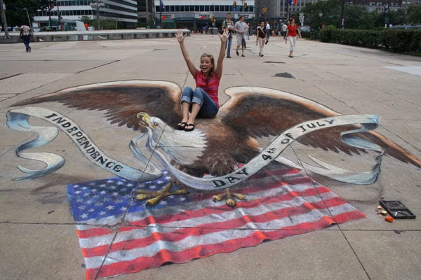 eagleflag-i