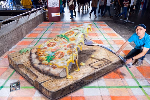 zurichpizza-i