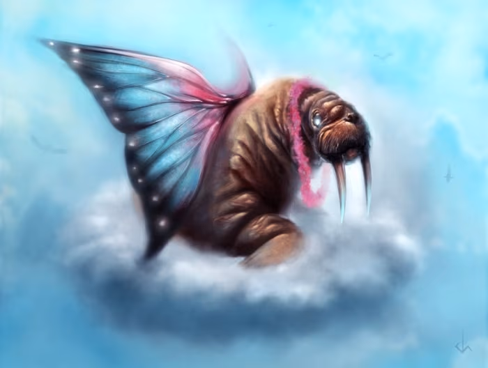 butterus_by_joshsummana-d52esdd
