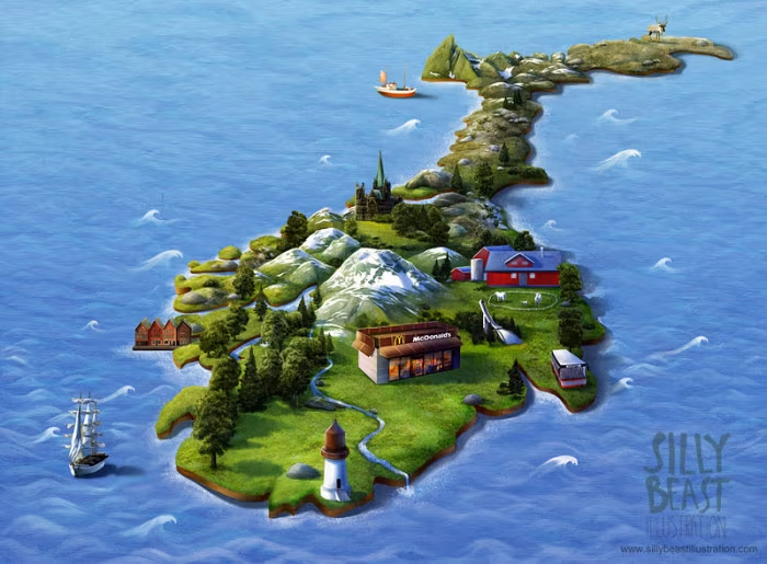 mcdonalds_map