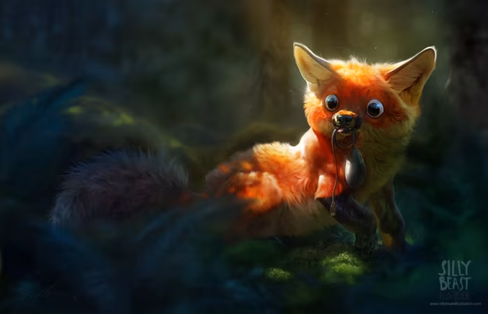 Not-quite-right_FINAL