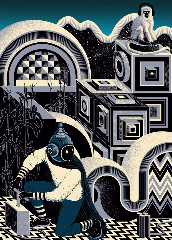 24bf021687106044f766a14b59686461