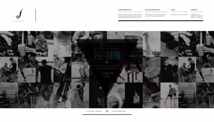 filmotion