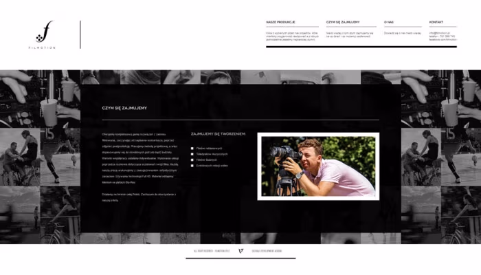 filmotion-2