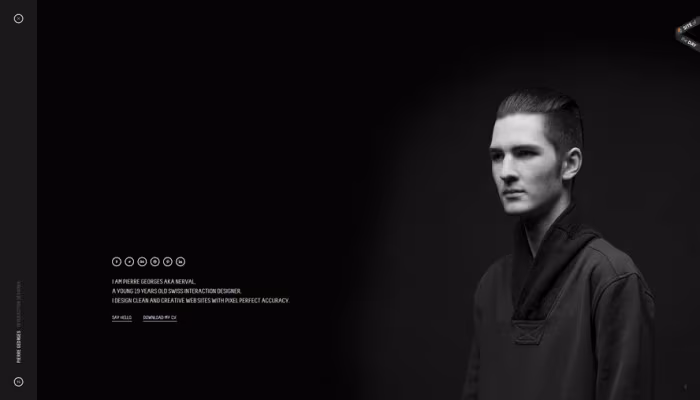 nerval-3