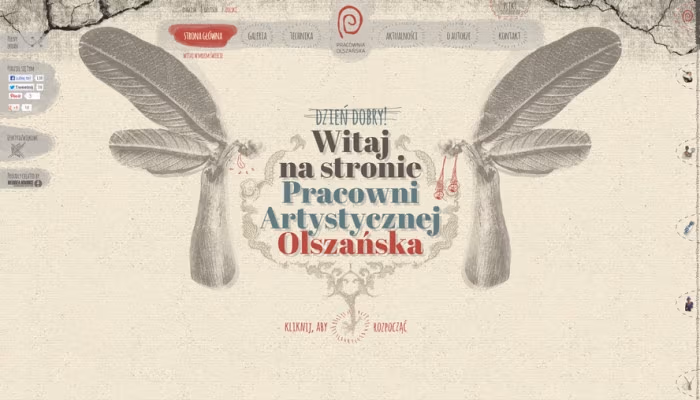 olszanska