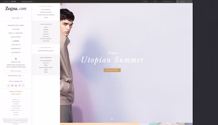 zegna-2