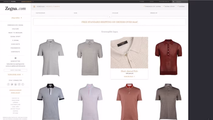zegna-3