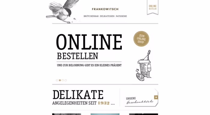frankowitsch