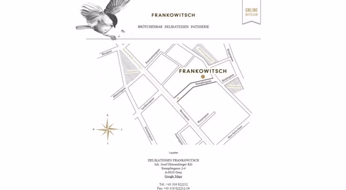 frankowitsch-3