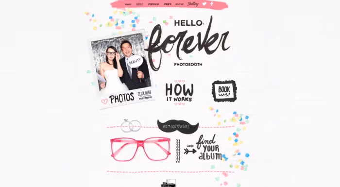 helloforever