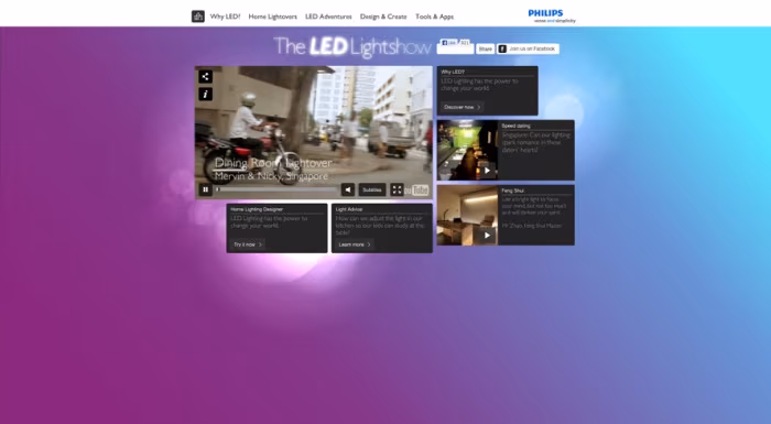 See-what-light-can-do-Philips