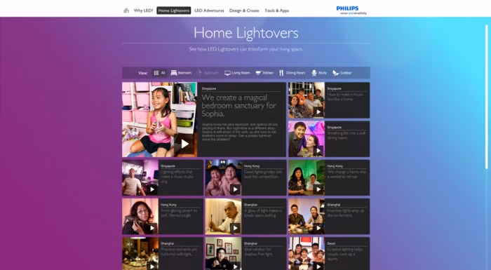 See-what-light-can-do---Philips