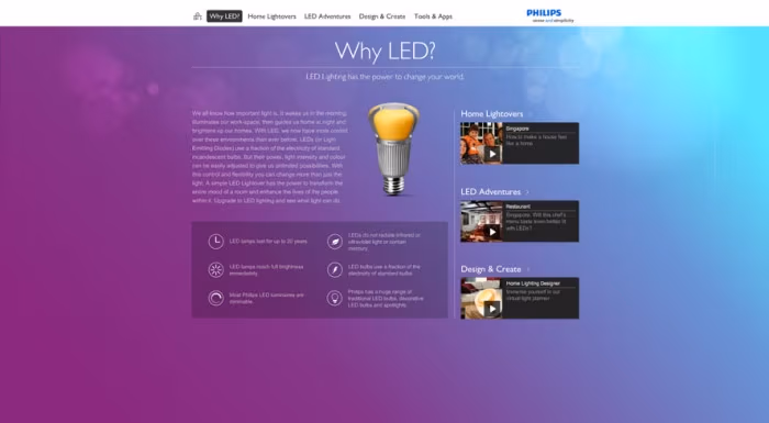 See-what-light-can-do---Philips-2