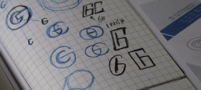 Typography sketchbooks Steven Heller Lita Talarico - recenzja 06