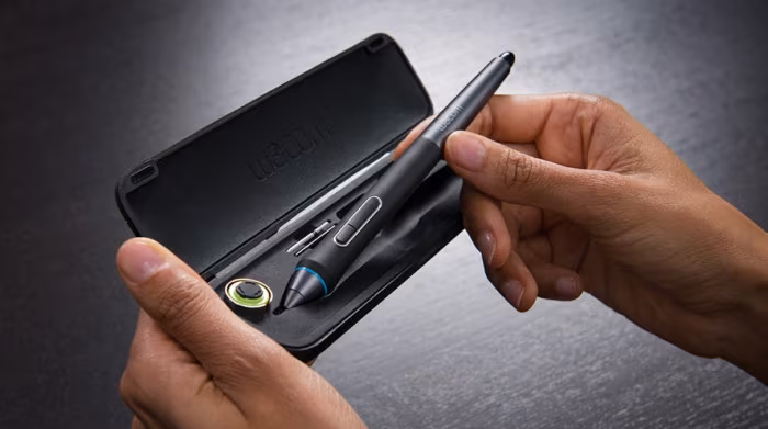 Pro Pen Polska premiera Wacom Cintiq 13HD