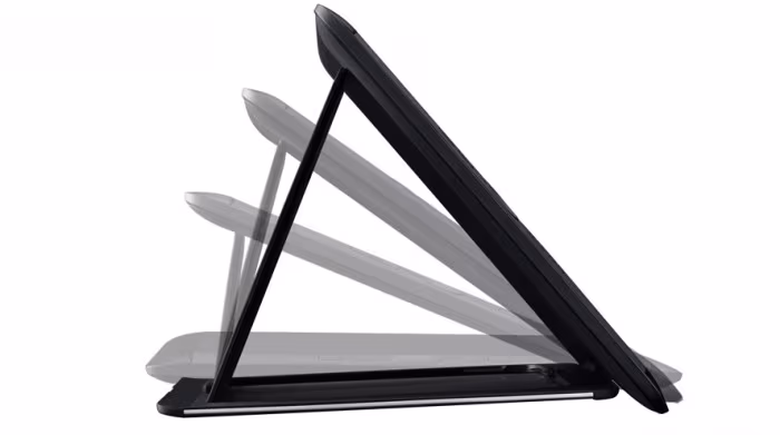 Podstawka urządzenia Wacom Cintiq 13HD