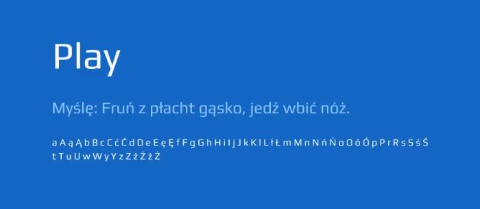 Play-materialy-Darmowe-fonty-z-polskimi-znakami