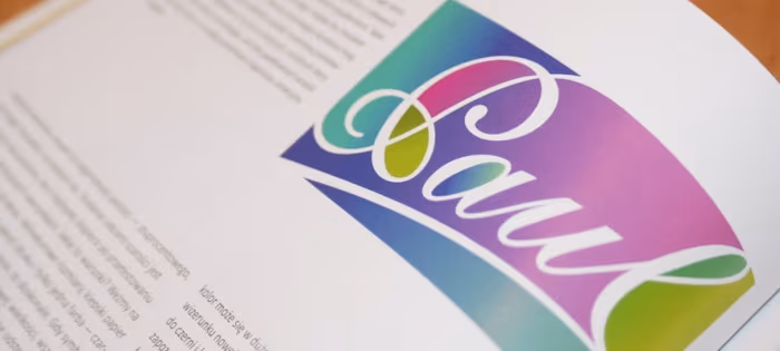 Ponadczasowe-Logo-Jack-Gernsheimer-recenzja-03