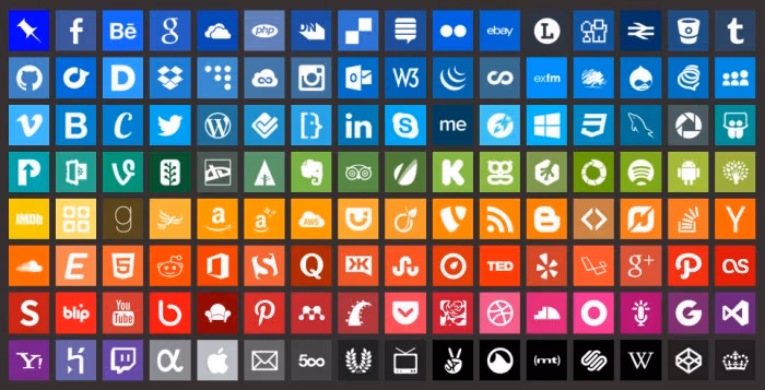 01-simpleicons
