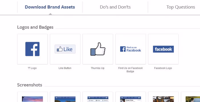 02-facebook-brand