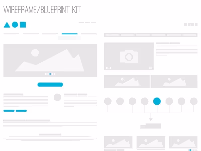 03-homepage_wireframe-tn