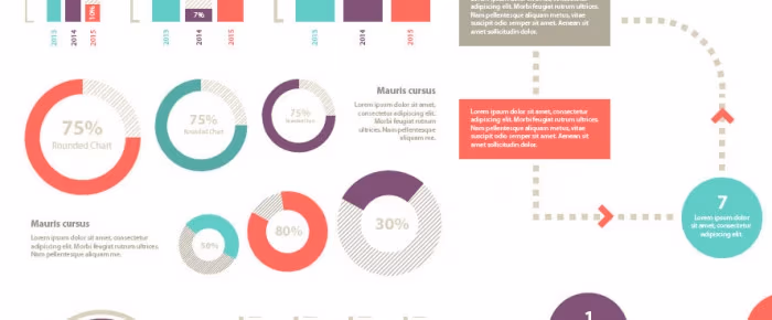 05-Infographic-Elements