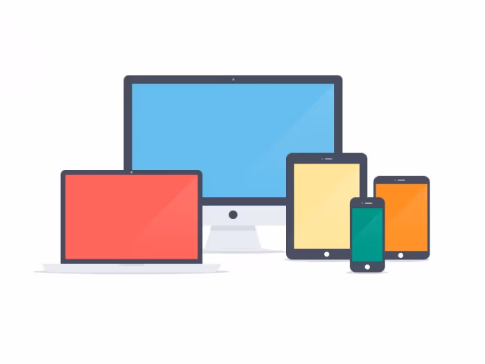 08-apple-devices
