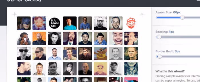 09-uifaces