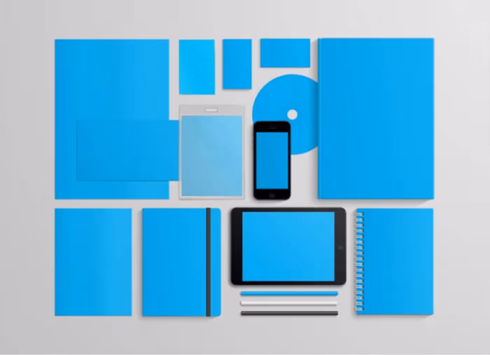 10-mockUp01