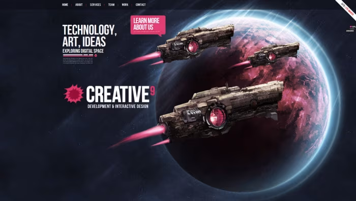 04 Creative9
