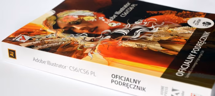 01 Adobe-Illustrator-CS6-PL-Oficjalny-podrecznik-recenzja