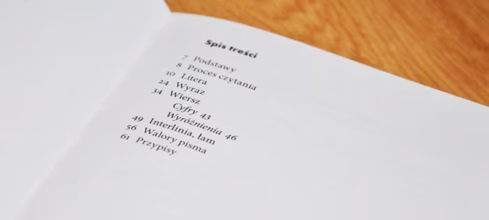 01 Detal w typografii Jost Hochuli