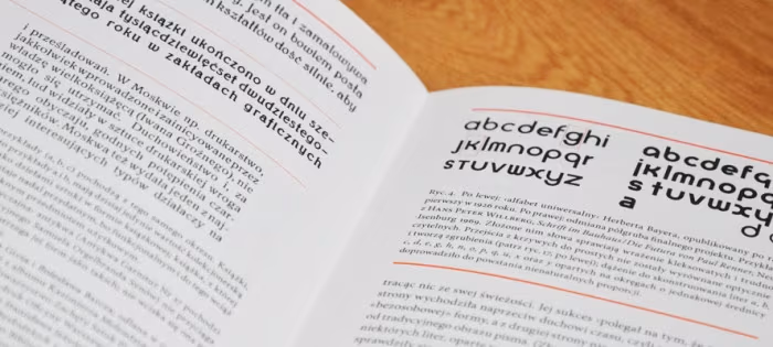 02 Detal w typografii Jost Hochuli