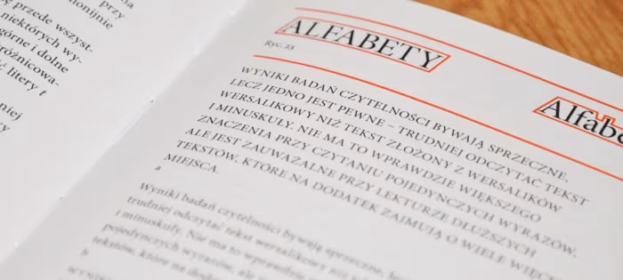 03 Detal w typografii Jost Hochuli