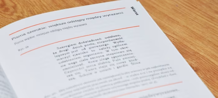 04 Detal w typografii Jost Hochuli