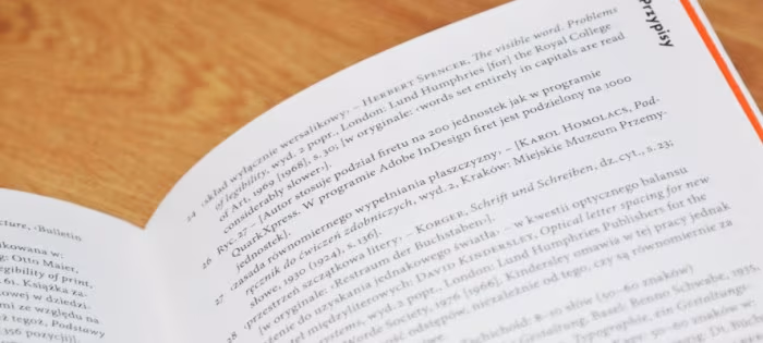 05  Detal w typografii Jost Hochuli