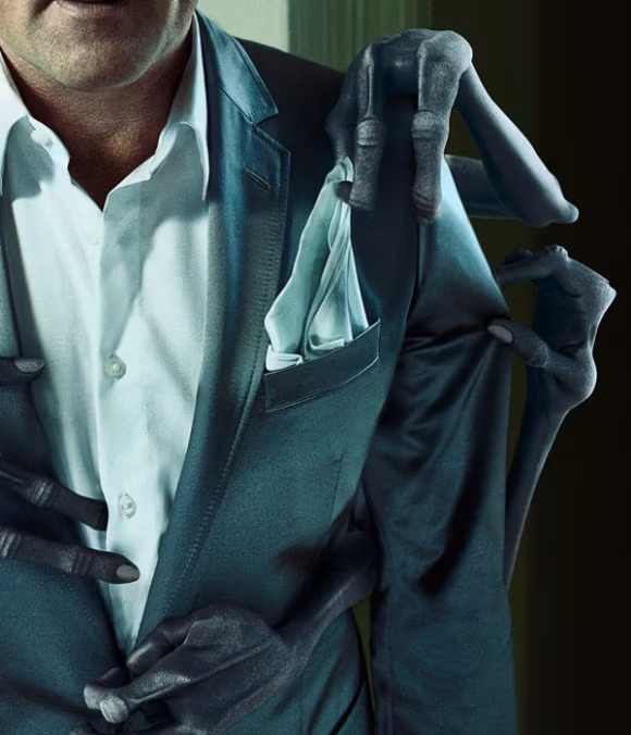 © Souverein, alek