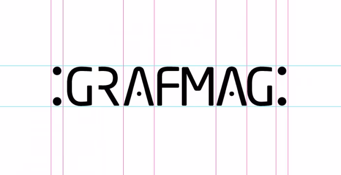 04 Logotyp font zamiast obrazka