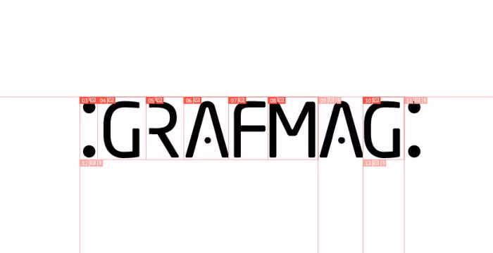 06 Logotyp font zamiast obrazka