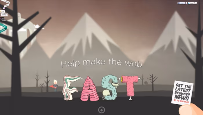 01 Browser Awareness Day