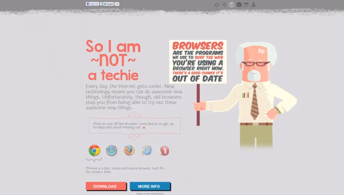 02 Browser Awareness Day