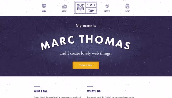 10 Mrcthms