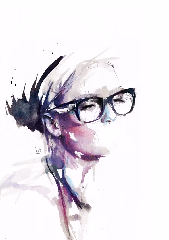 © Florian Nicolle
