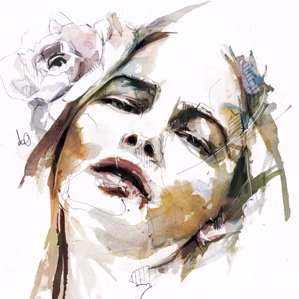 © Florian Nicolle